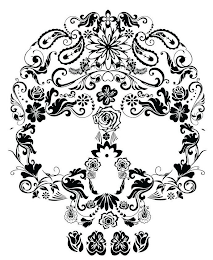 Trademark