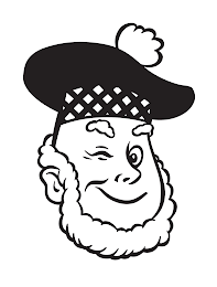 Trademark