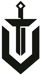 Trademark