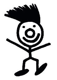 Trademark