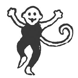 Trademark