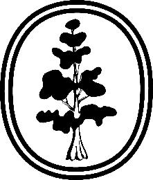 Trademark