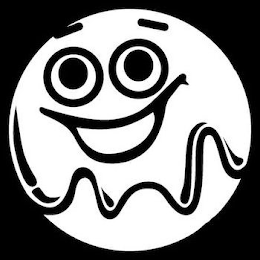 Trademark