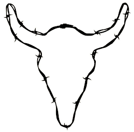 Trademark