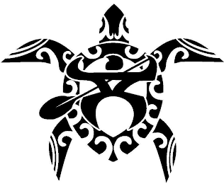 Trademark