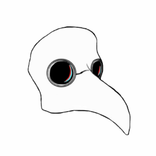 Trademark
