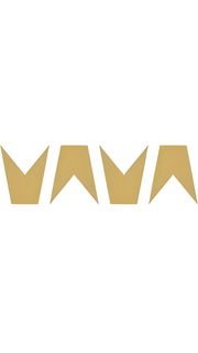 Trademark