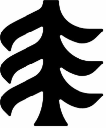 Trademark