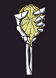 Trademark