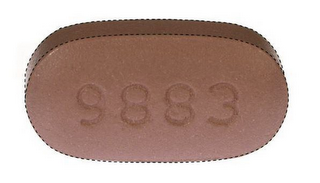 9883 logo