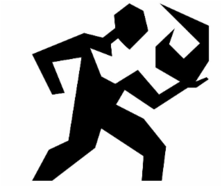 Trademark