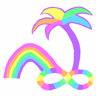 Trademark