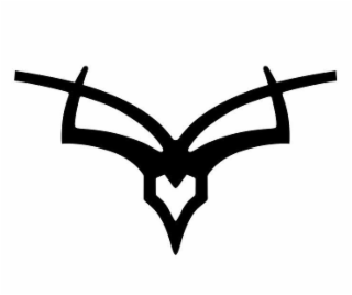 Trademark