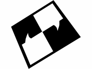Trademark