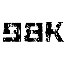 98K logo