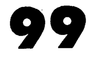 99 logo
