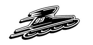 99 logo