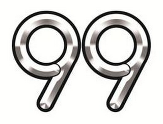 99 logo