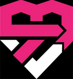 99 logo