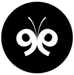 99 logo