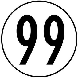 99 logo