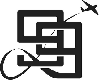 99 logo