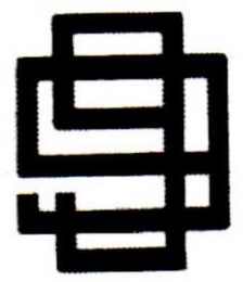 99 logo