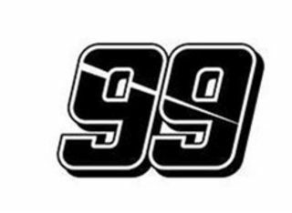 99 logo