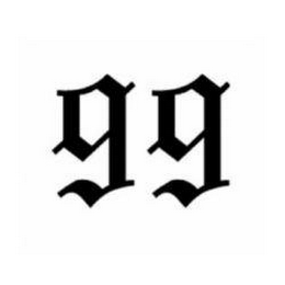 99 logo