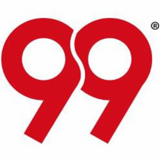 99 logo