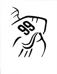 99