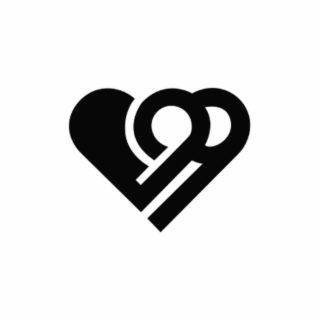 99 logo