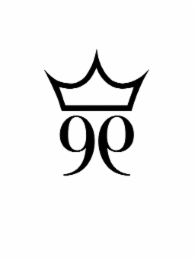 99 logo