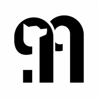99 logo