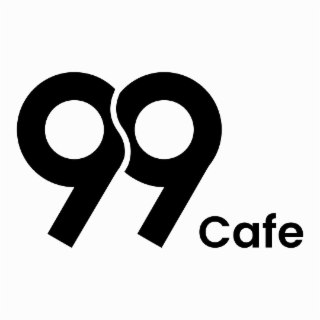 99 CAFE