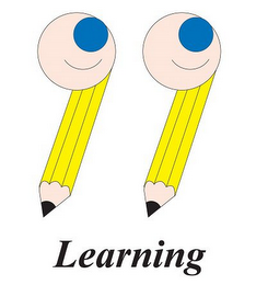 99 LEARNING logo