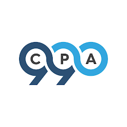 990 CPA logo