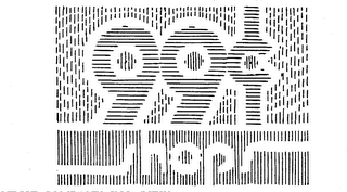 99+0 SHOPS logo