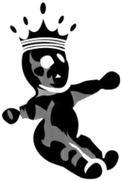 Trademark