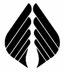 Trademark