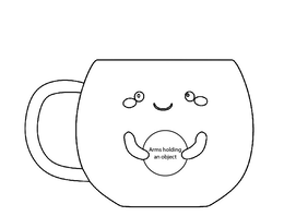 Trademark