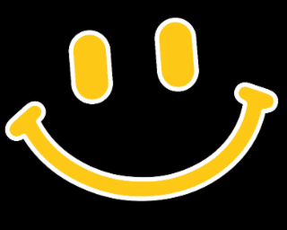 Trademark
