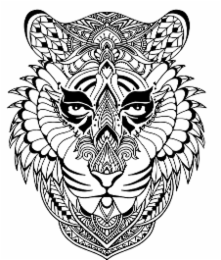 Trademark