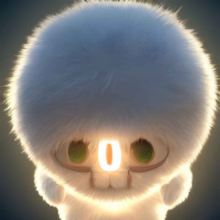 0 logo