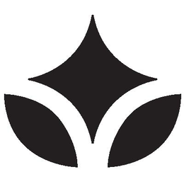 Trademark