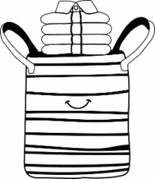 Trademark