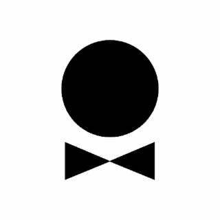Trademark