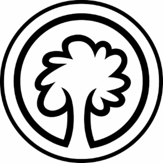 Trademark