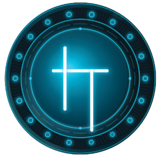 Trademark