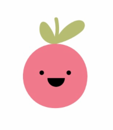 Trademark